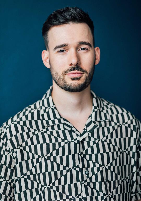 Ezio Bondi Ezio Bondi