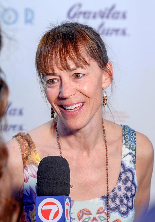 玛尼·英格 Marny Eng