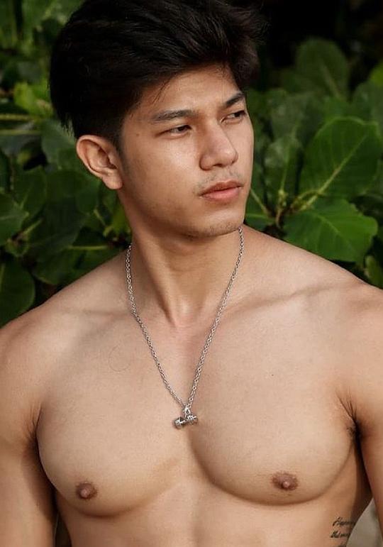 塔纳桑·蒙布阿蛮 Thanasarn Mengbuaman