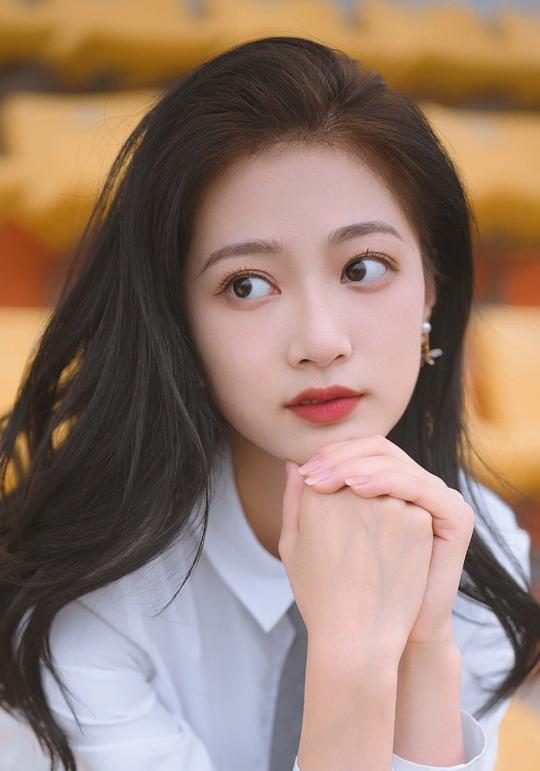 冯琳 Lin Feng