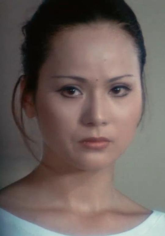 大堀早苗 Sanae Ôhori