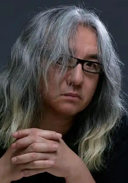孟宪访 Xianfang Meng