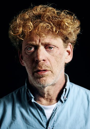 巴勃罗·索拉兹 Pablo Solarz