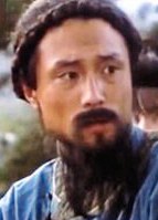 马毅 Yi Ma