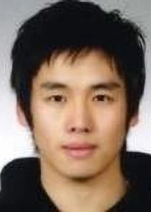 张载旭 Jang Jae-wook