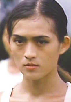 徐双霞 Shuang-Hsia Hsu