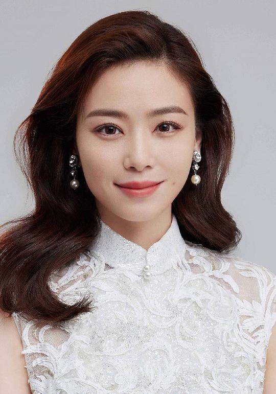 权沛阳 Peiyang Quan