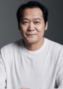 金书贤 Seo-hyun Kim