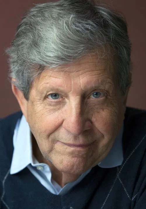 巴里·普赖默斯 Barry Primus