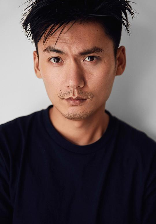 王会来 Huilai Wang