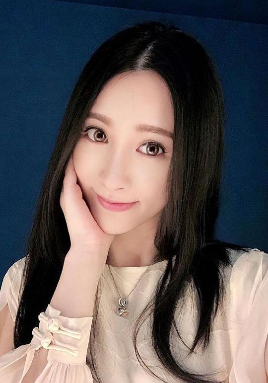 廖芷晴 Felia Liao