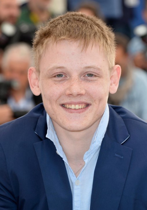 马克西姆·埃米利亚诺夫 Maksim Emelyanov