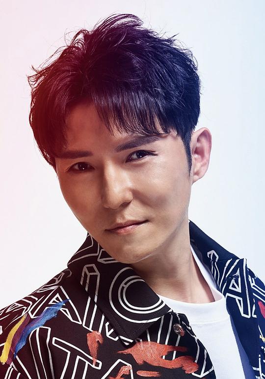 刘威煌 Ryan Lau Wai Wong