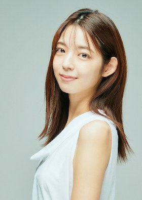 秋月三佳 Mika Akizuki