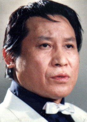 马道植 Do-shik Ma