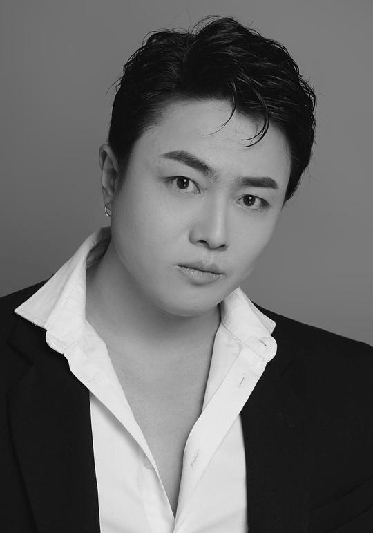 孙贵权 Guiquan Sun