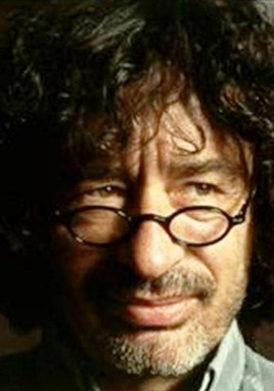 路易斯-帕斯卡·库维莱尔 Louis-Pascal Couvelaire