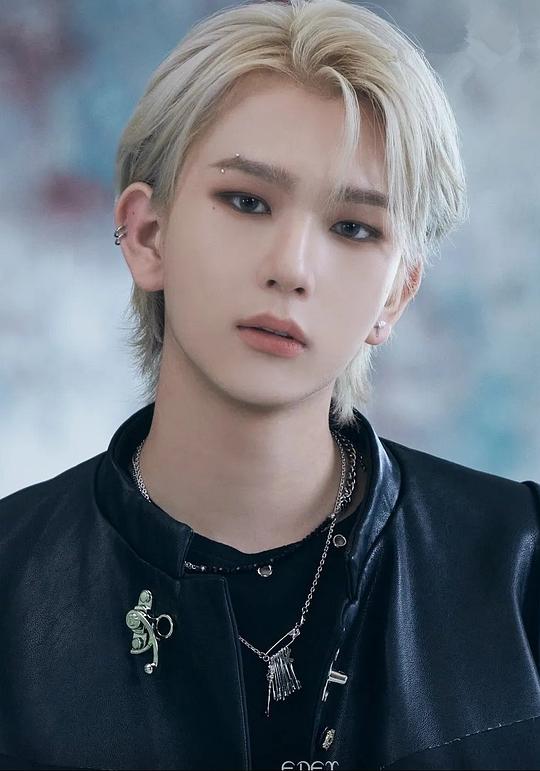 金贤佑 Kim Hyun-woo