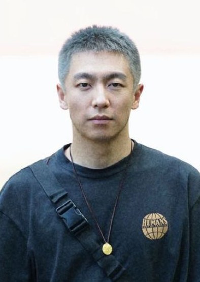 尹子 Zi Yin