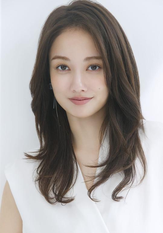 谷玛丽亚 Maria Tani