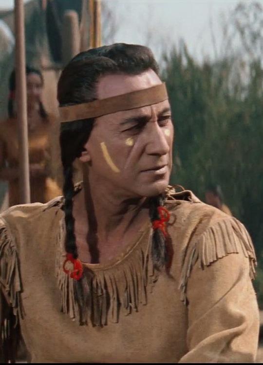 罗德·雷德温 Rodd Redwing