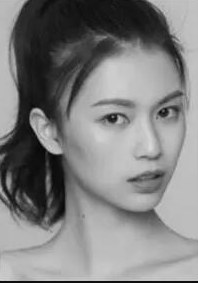 马小雅 Xiaoya Ma