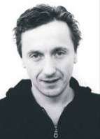 罗伯特·斯科耶斯塔德 Robert Skjærstad