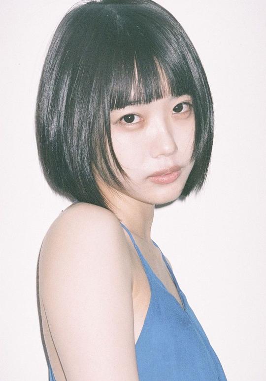 志水彩乃 Shimizu Ayano