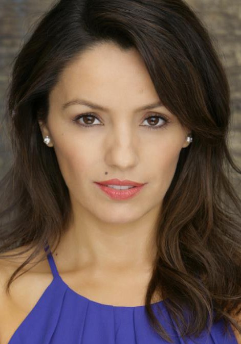 Romy Peniche Romy Peniche