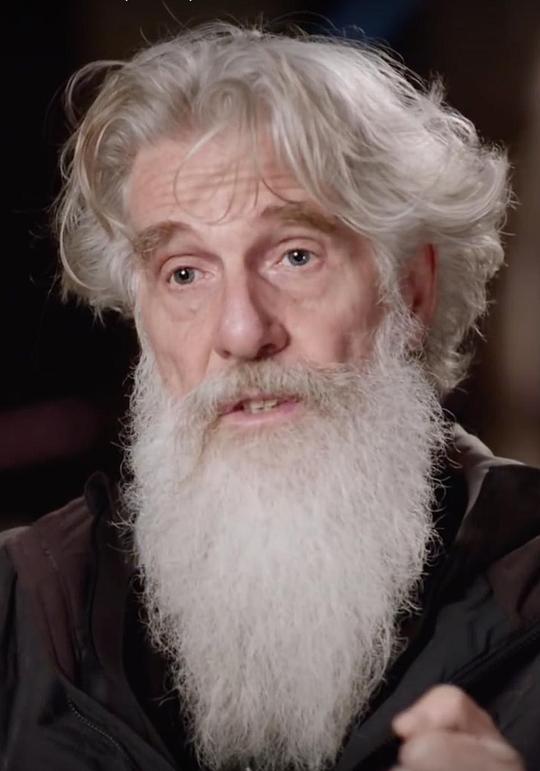 Christopher Newman Christopher Newman