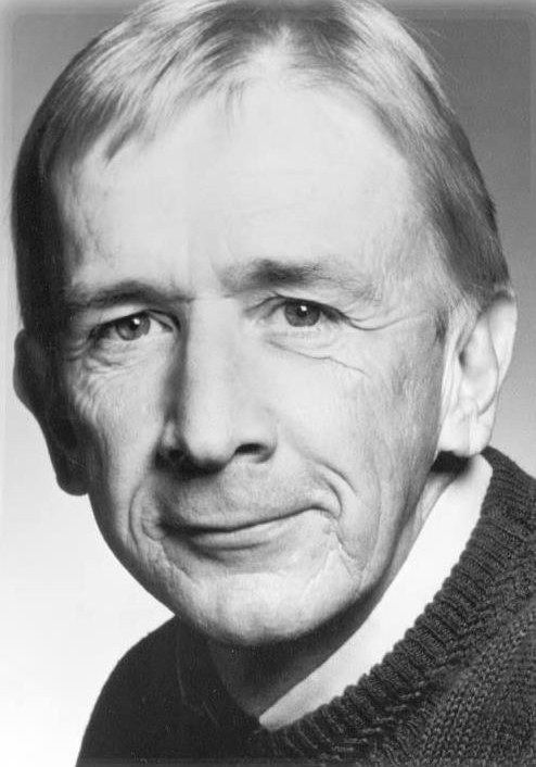 迈克尔·萨松 Michael Sassone