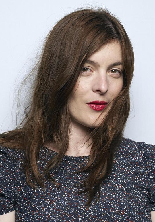薇拉莉·邓泽里 Valérie Donzelli