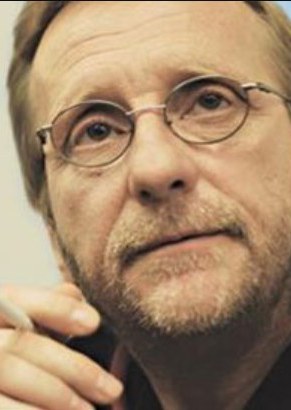 博格丹·迪克利奇 Bogdan Diklic