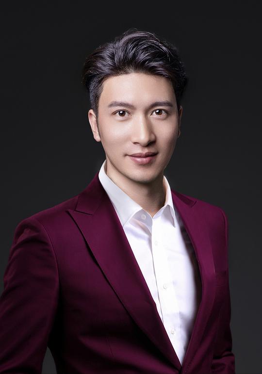 聂永新 Yongxin Nie