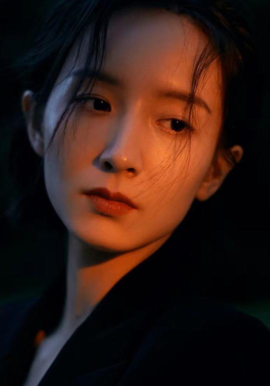 钱华园 Evelyn