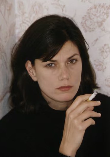 琳达·费奥伦蒂诺 Linda Fiorentino