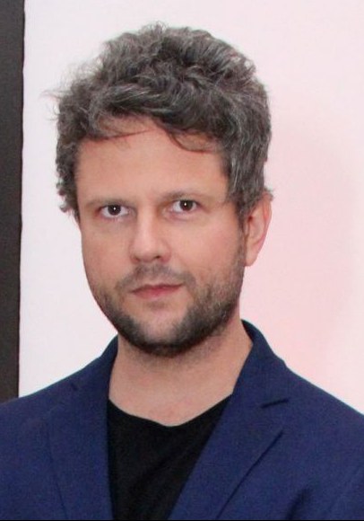 赛尔顿·梅罗 Selton Mello