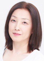 平慄敦美 Atsumi Hiraguri