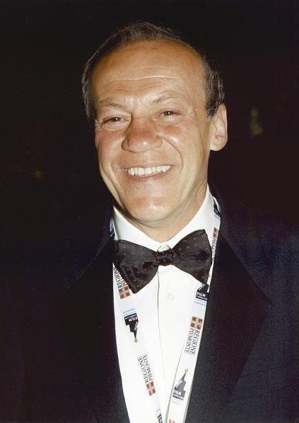 Bruno Pischiutta Bruno Pischiutta