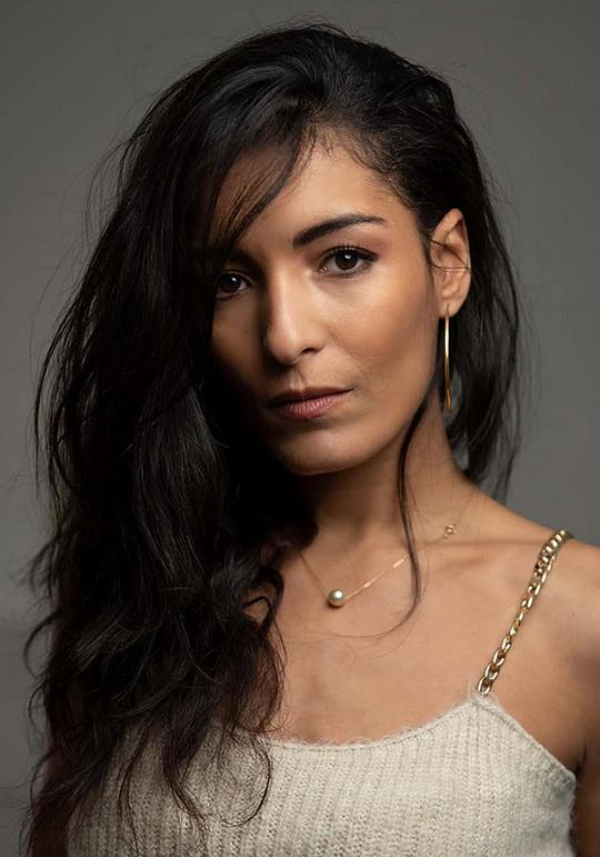 西米·米拉迪 Sieme Miladi