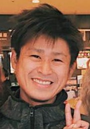渡部笃史 Atsushi Watanabe
