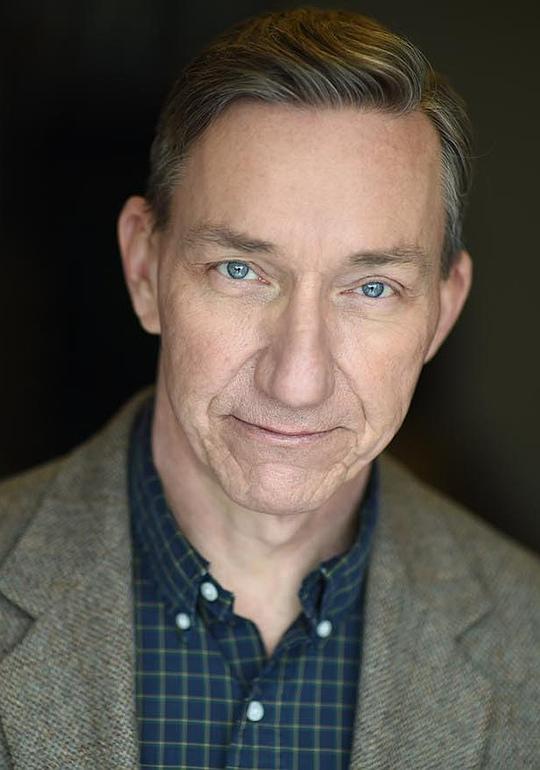 亚历山大·库克 Alexander Cook