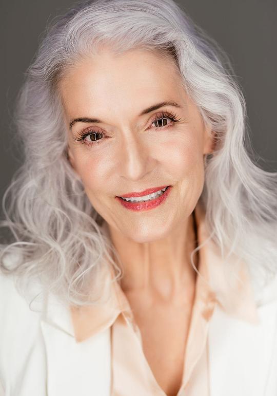 安妮·玛丽·肯普夫 Anne Marie Kempf