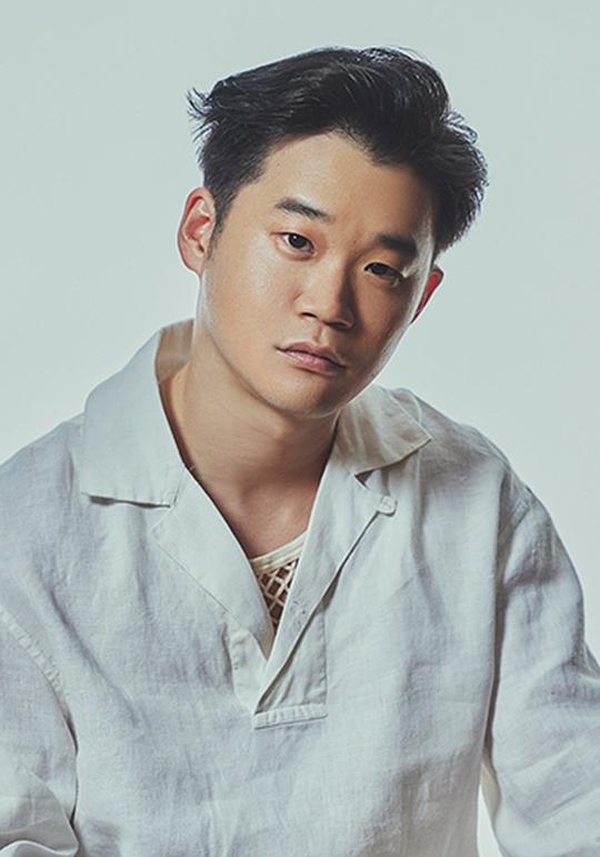 矢本悠马 Yuma Yamoto