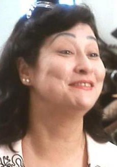 谭天宝 Tin-Bo Tam