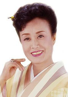 美空云雀 Hibari Misora