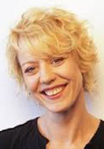 Beatrice Manowski Beatrice Manowski