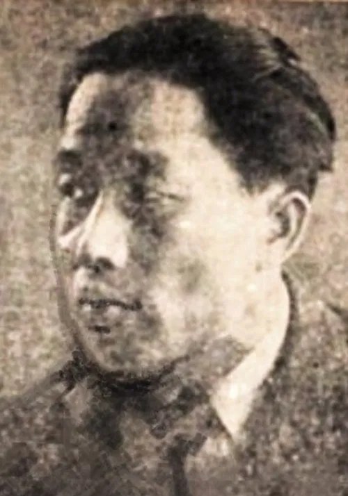 闵正植 Den Sik Min