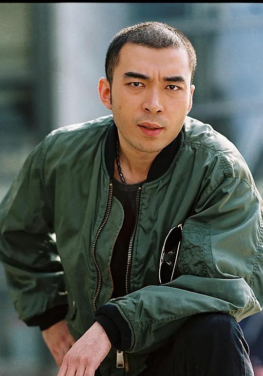 单阳光 Yangguang Shan