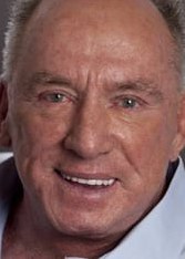 埃里克·科德 Erik Cord